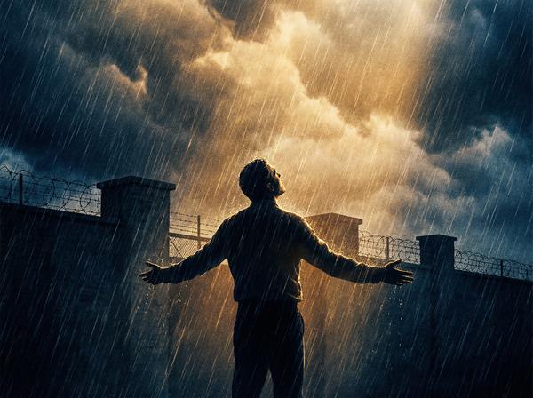 国产视频肖申克的救赎视频