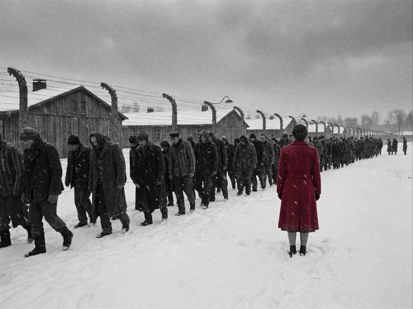 国产视频辛德勒的名单视频