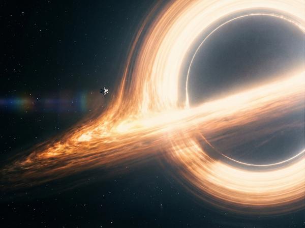 国产视频星际穿越视频